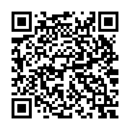 QR code for YJ6Z3J