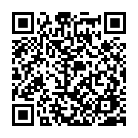 QR code for YJ7H7G