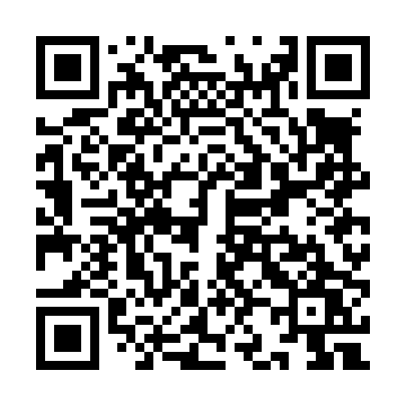 QR code for YJ7L0W