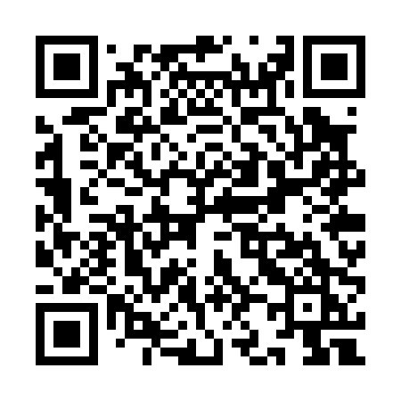 QR code for YJ7P0K