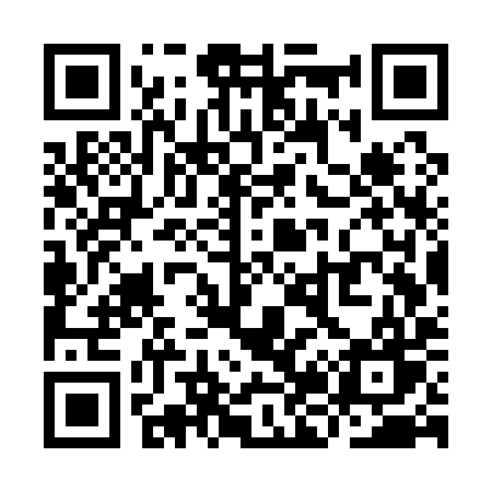QR code for YJ7Q9W