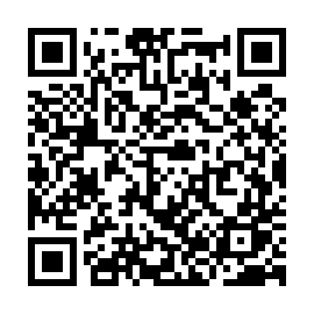 QR code for YJ7U4P
