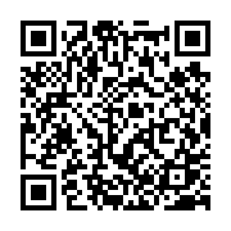 QR code for YJ7V0S