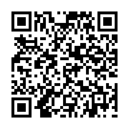 QR code for YJ8B9Q