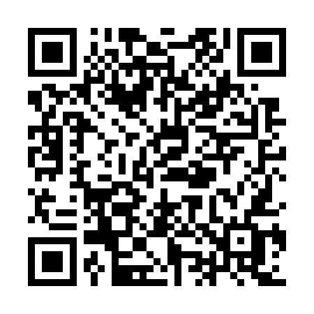 QR code for YJ8G5F