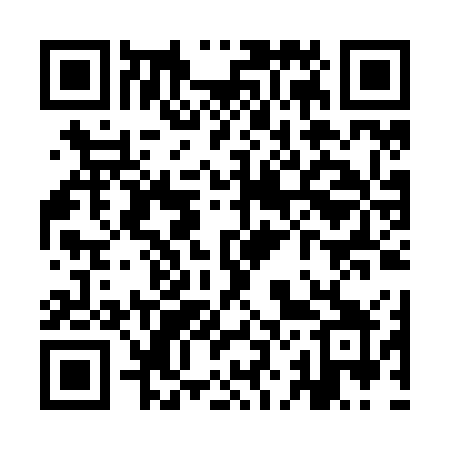 QR code for YJ8J7Y