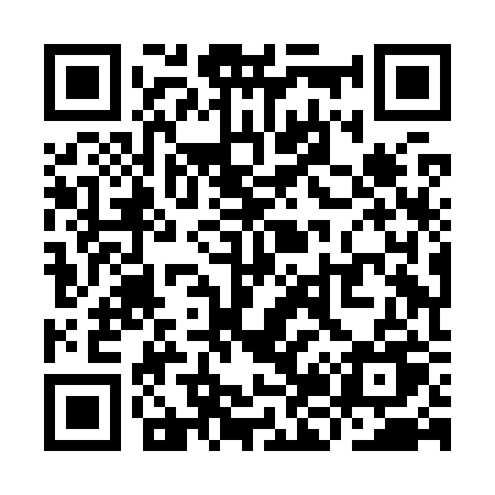 QR code for YJ8K2U