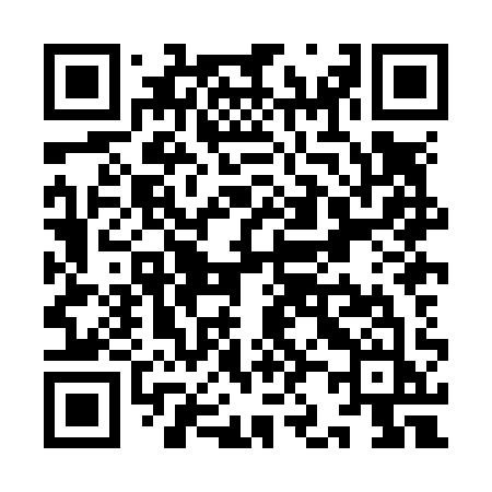 QR code for YJ8N1J