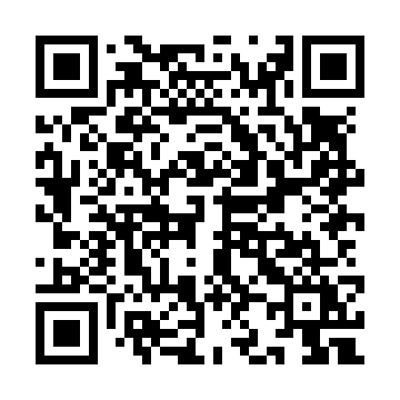 QR code for YJ8N7Y