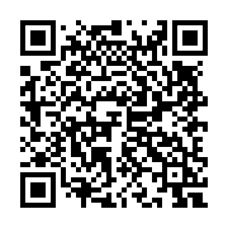 QR code for YJ8N8J