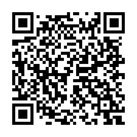 QR code for YJ8O5M