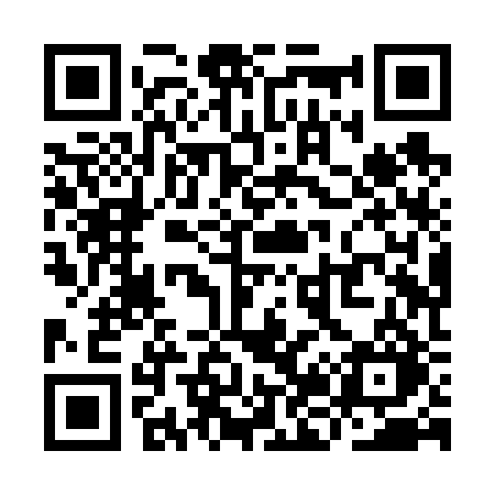 QR code for YJ8V2O