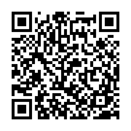 QR code for YJ8X6W