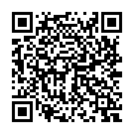 QR code for YJ8Y6H