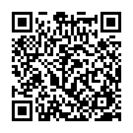 QR code for YJ8Z2D