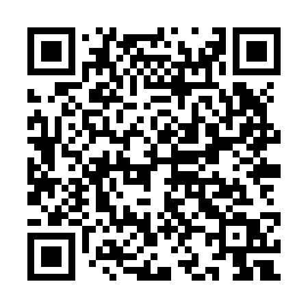 QR code for YJ8Z3T