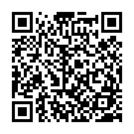 QR code for YJ9D4J