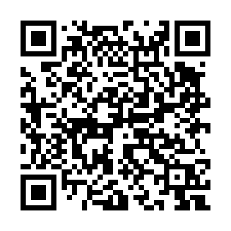 QR code for YJ9D7P