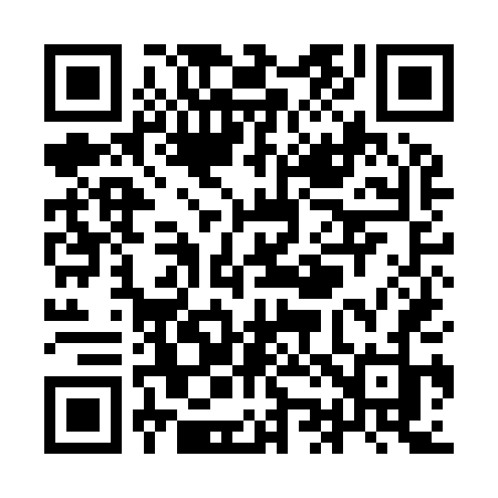 QR code for YJ9I4J