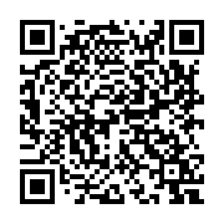 QR code for YJ9I7W