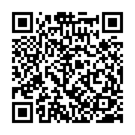 QR code for YJ9J4X