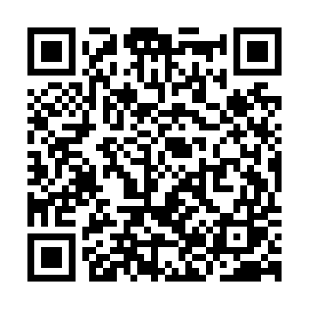 QR code for YJ9N5S