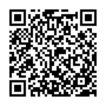 QR code for YJ9Q5N