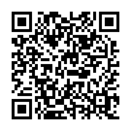 QR code for YJ9R1L