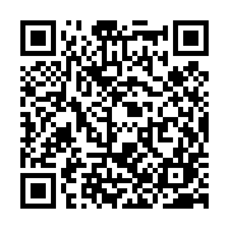 QR code for YJ9T0L