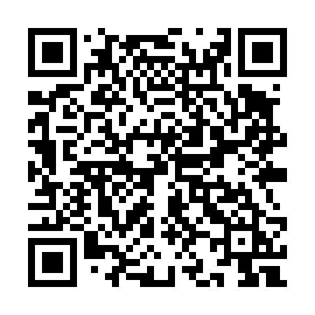QR code for YJ9T2J