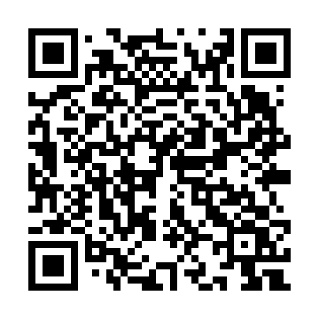 QR code for YJ9V6V
