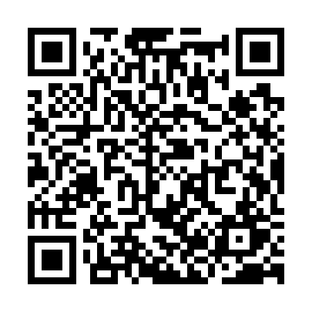 QR code for YJ9W2T