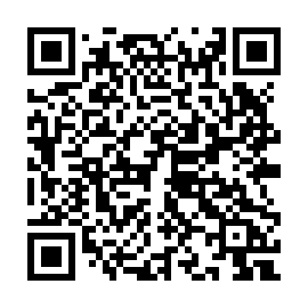 QR code for YJ9Z0C