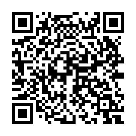 QR code for YJ9Z1L