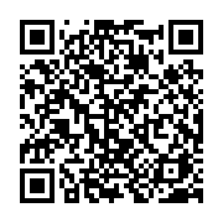 QR code for YK0B2A