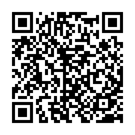 QR code for YK0C8U
