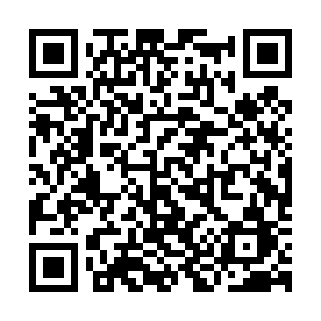 QR code for YK0D3B