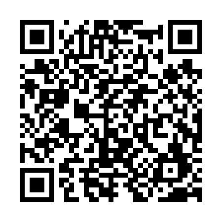 QR code for YK0F3F