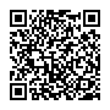 QR code for YK0G7Y