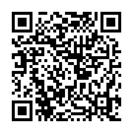 QR code for YK0H6O