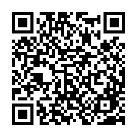 QR code for YK0L4D