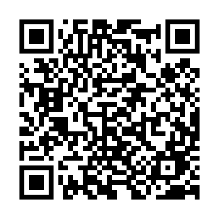 QR code for YK0T5D