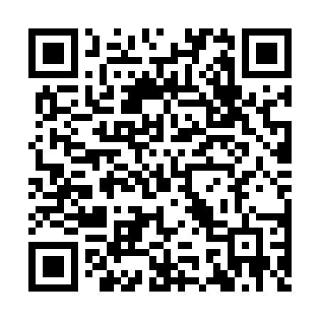 QR code for YK0U5D