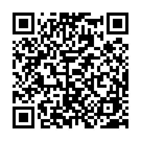 QR code for YK0U6E