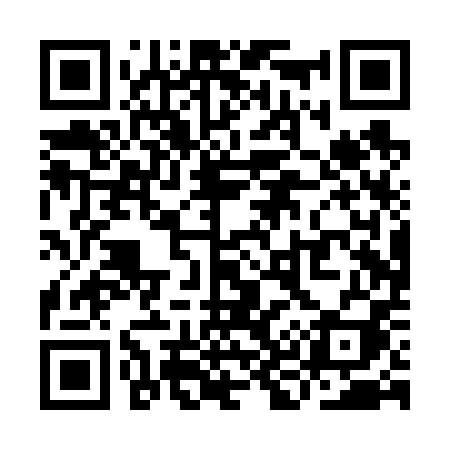QR code for YK0V0I