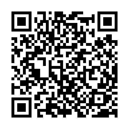 QR code for YK0V5Z
