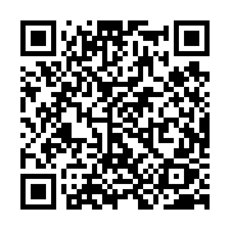 QR code for YK0V7Z