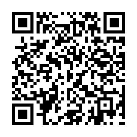 QR code for YK0X9G