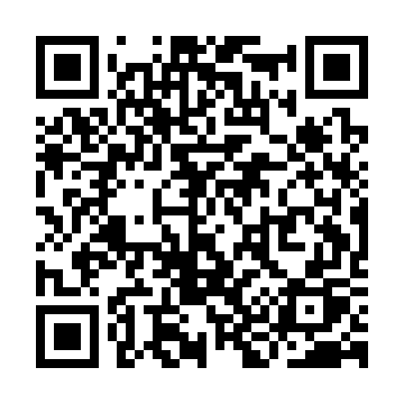 QR code for YK1C7P