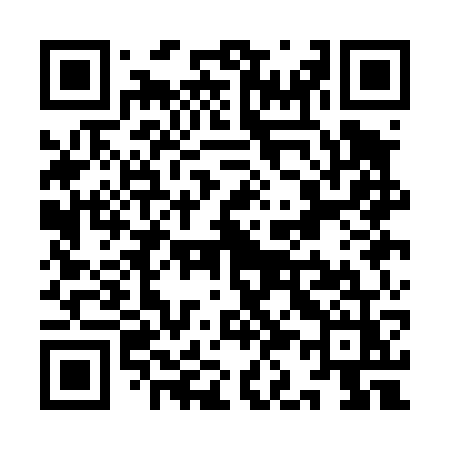 QR code for YK1D7Z